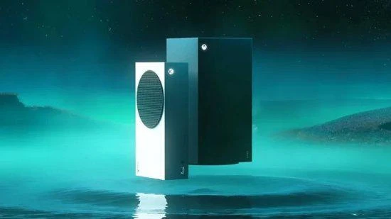 Xbox新數據公布：Xbox Series X|S總銷量超2100萬台