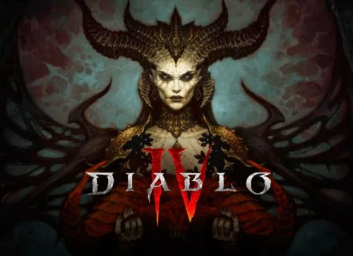 暗黑4官方暗示或將加入新惡魔BOSS 新賽季值得期待