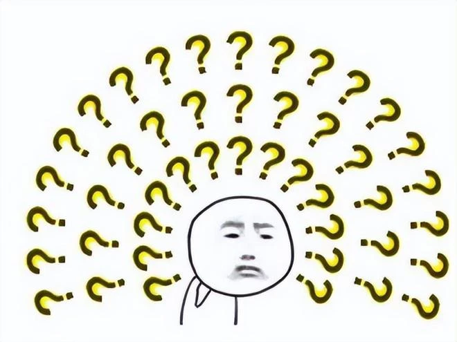 魔獸新劇情太刺激，伊利丹當著瑪法里奧的面，成功NTR泰蘭德！