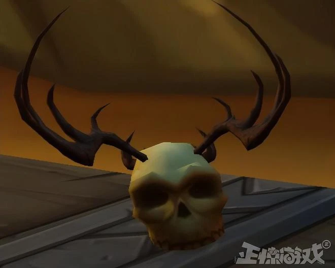 魔獸新劇情太刺激,伊利丹當著瑪法里奧的面,成功NTR泰蘭德!