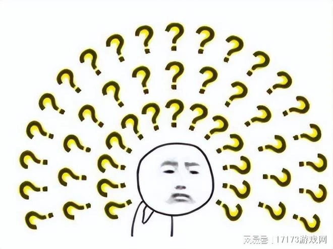 暴雪這麼喜歡NTR?魔獸又出逆天劇情,泰蘭德成功愛上伊利丹