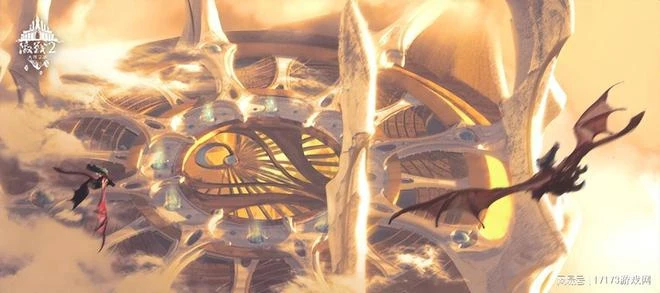 《小冰冰傳奇》懷舊服連VIP都砍了？《趙雲傳重置版》正式定名！