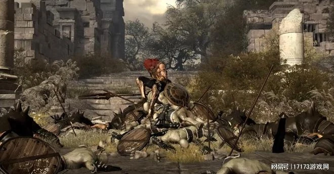 《小冰冰傳奇》懷舊服連VIP都砍了？《趙雲傳重置版》正式定名！