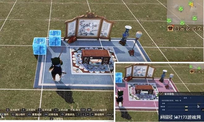 《小冰冰傳奇》懷舊服連VIP都砍了？《趙雲傳重置版》正式定名！