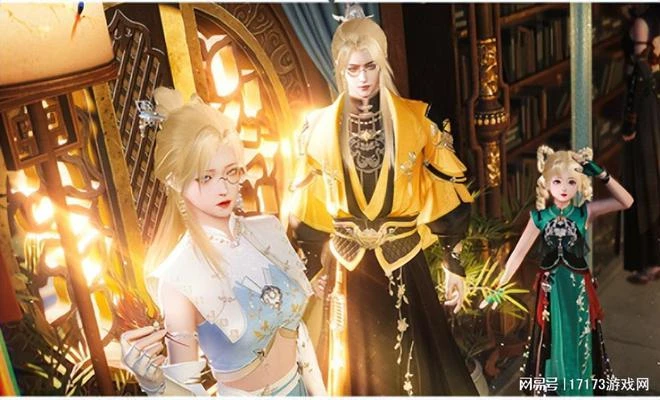 《小冰冰傳奇》懷舊服連VIP都砍了？《趙雲傳重置版》正式定名！