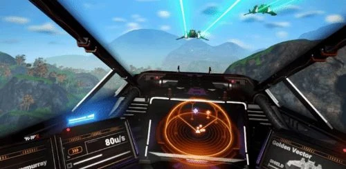 等不及玩《星空》？外媒盤點五款遊戲幫你過渡