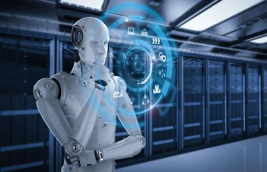 V社談AI製作遊戲被ban：為確保開發者有素材所有權