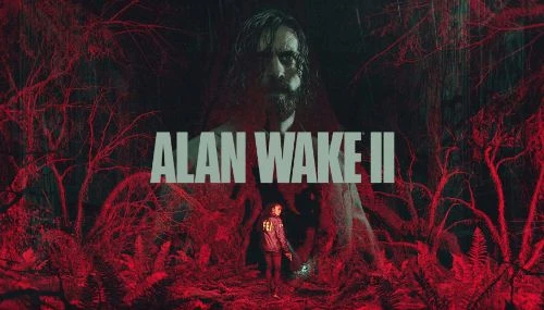 《心靈殺手2》總監稱讚PS5：SSD助遊戲功能無縫切換