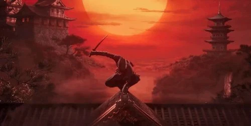 曝多達11款《刺客信條》正在開發中 數個項目未公開