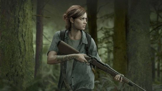 各類開發者談索尼2億美元製作費：這種做法不可持續