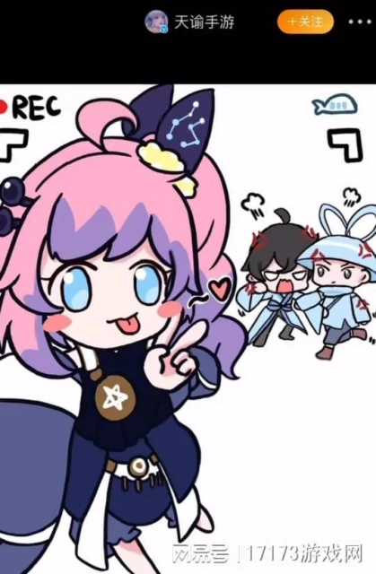 又一國產開放世界新作公布！只狼+老頭環？玩家卻期待壞了