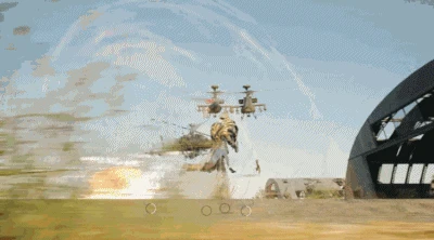 又一國產開放世界新作公布!只狼+老頭環?玩家卻期待壞了