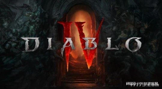 暗黑周報：《暗黑4》1.03版更新上線，第一賽季時間下周公布