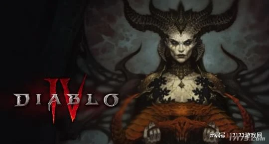 暗黑周報：《暗黑4》1.03版更新上線，第一賽季時間下周公布