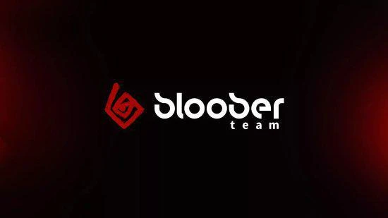 《寂靜嶺2RE》開發商：心理恐怖的時代過去了