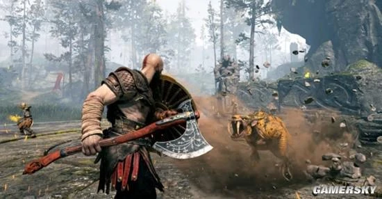 Steam夏促不知道買什麼？選PlayStation遊戲准沒錯