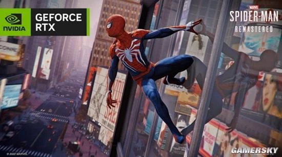 Steam夏促不知道買什麼？選PlayStation遊戲准沒錯