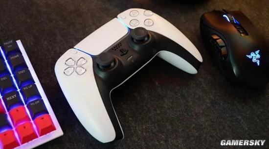 Steam夏促不知道買什麼？選PlayStation遊戲准沒錯