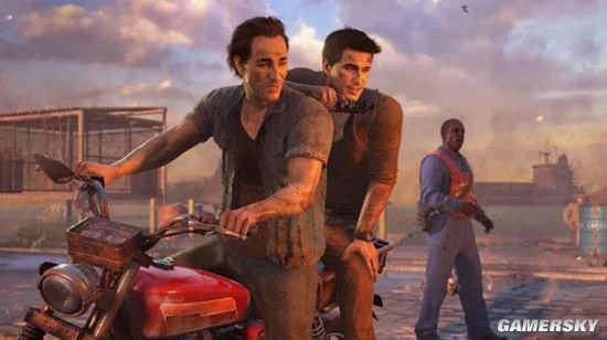 Steam夏促不知道買什麼？選PlayStation遊戲准沒錯