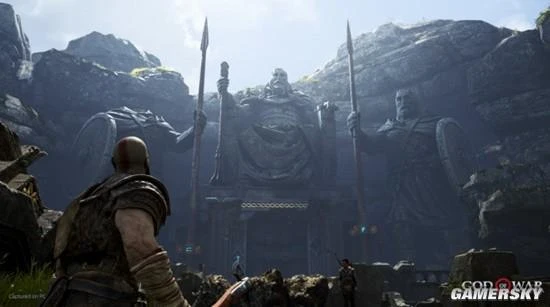 Steam夏促不知道買什麼？選PlayStation遊戲准沒錯