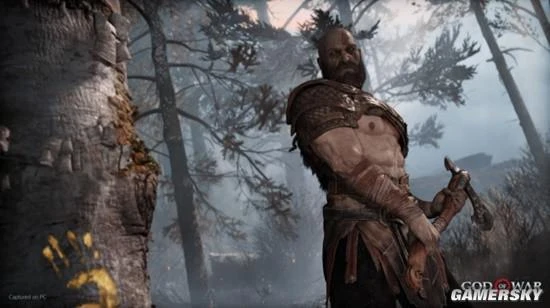 Steam夏促不知道買什麼？選PlayStation遊戲准沒錯