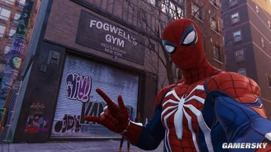 Steam夏促不知道買什麼？選PlayStation遊戲准沒錯