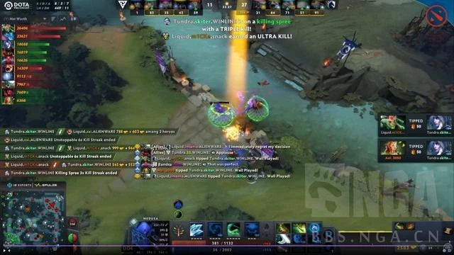 今日REDDIT討論熱點搬運(2023.07.02)