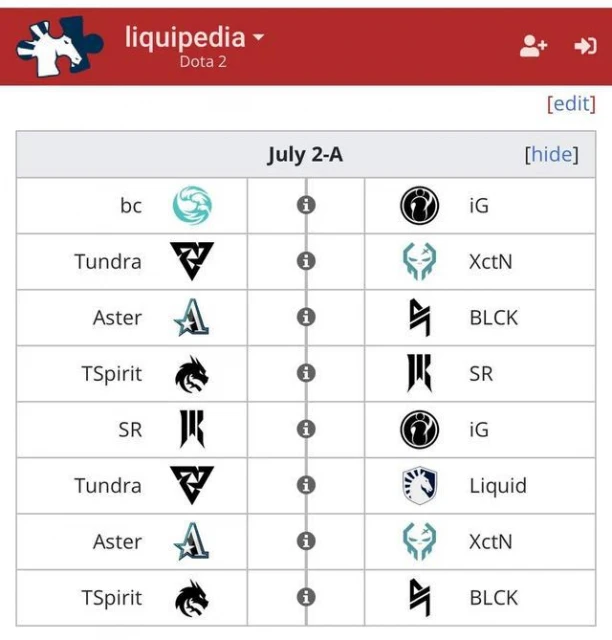 今日REDDIT討論熱點搬運(2023.07.02)
