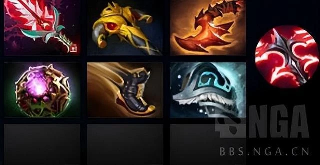 今日REDDIT討論熱點搬運(2023.07.02)