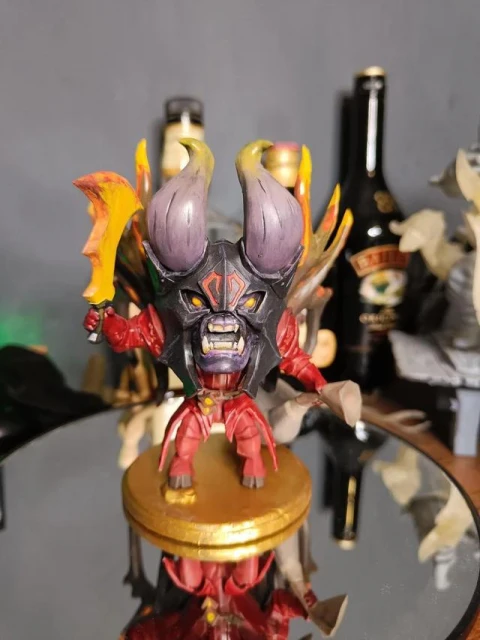 今日REDDIT討論熱點搬運(2023.07.02)