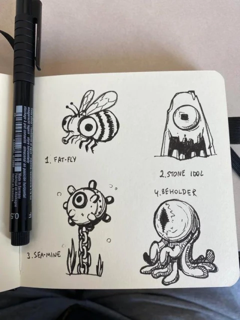 今日REDDIT討論熱點搬運(2023.07.02)