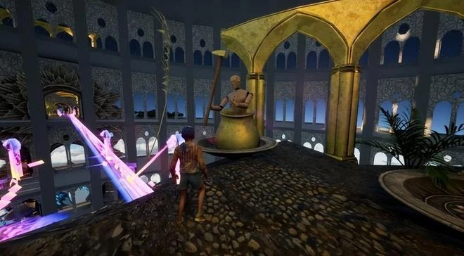 令頂流主播破防的「糞作」，在競速圈打響了御龍之爭