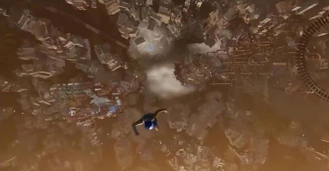 令頂流主播破防的「糞作」，在競速圈打響了御龍之爭