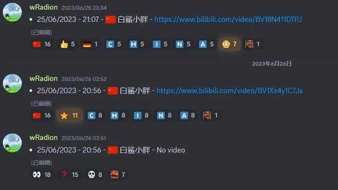 令頂流主播破防的「糞作」，在競速圈打響了御龍之爭