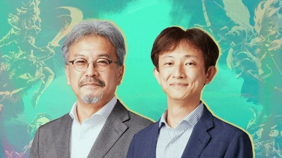 《塞爾達》系列製作人:我們的創意從未受到限制