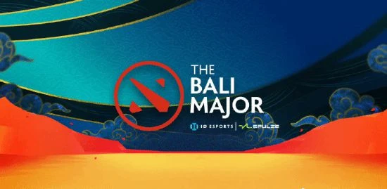 AR戰隊疑似因使用bug被判負 主辦方澄清：還在調查