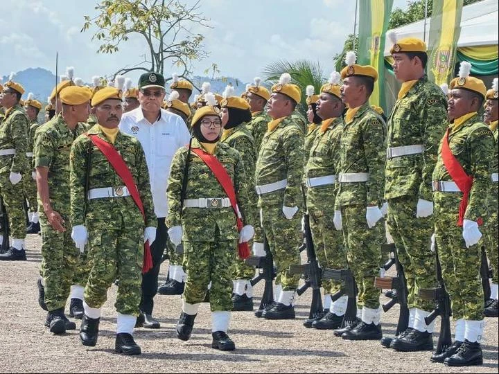中國女子被機場移民局攔下　賽夫丁：因無法回答3問題