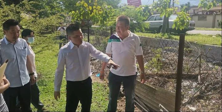 黃家和：伊黨才是3R言論鼻祖