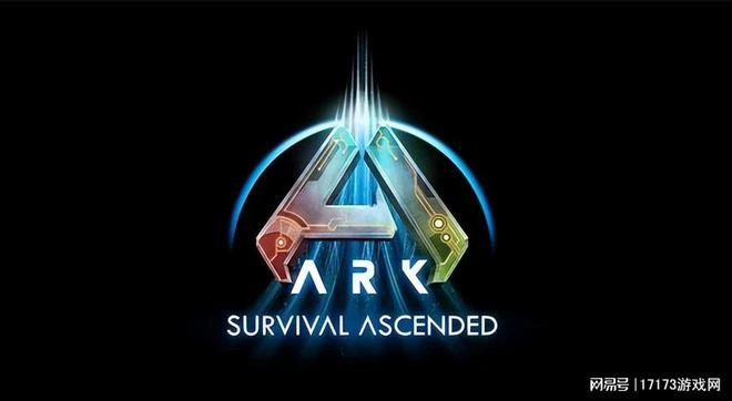 因不熟悉虛幻5引擎使用 《方舟:生存進化》次世代延期至今年10月