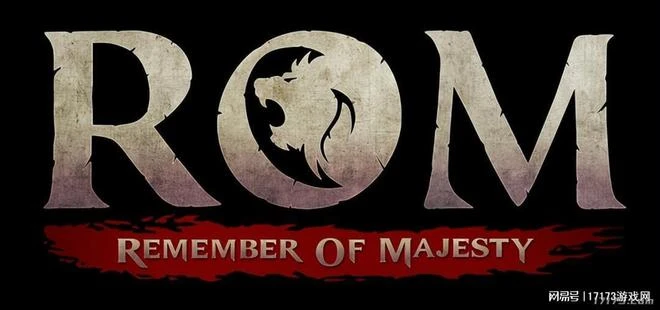 韓國產硬核MMORPG新作《R.O.M》首次公開 將打造全球戰場