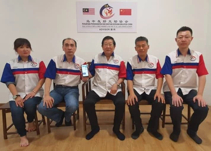 機場官員刁難遊客非首次發生　張天賜揭曾多次助人