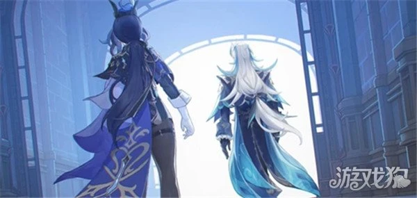 原神楓丹角色大全 12位新角色首次露面