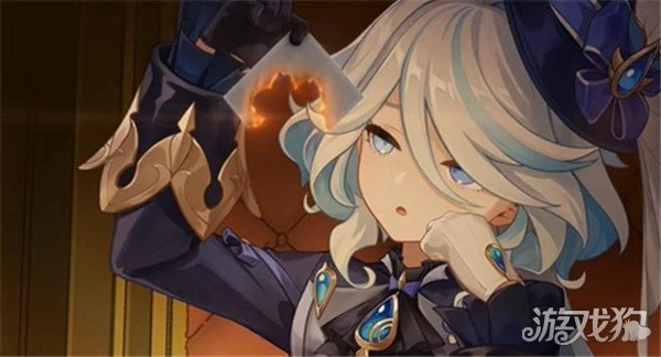 原神楓丹角色大全 12位新角色首次露面