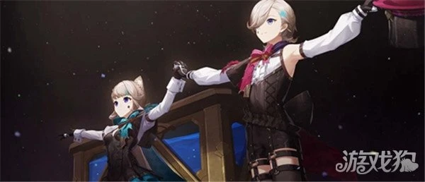 原神楓丹角色大全 12位新角色首次露面