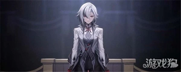 原神楓丹角色大全 12位新角色首次露面