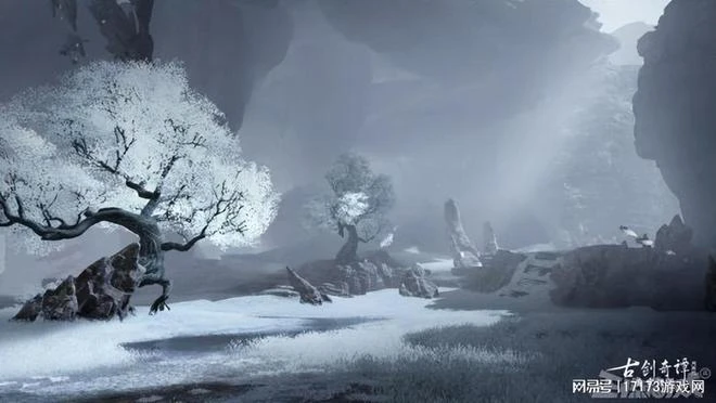 網易放飛自我，逆水寒手游瘋狂整活，伺服器玩崩了官微也進去了！