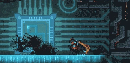 網易放飛自我，逆水寒手游瘋狂整活，伺服器玩崩了官微也進去了！