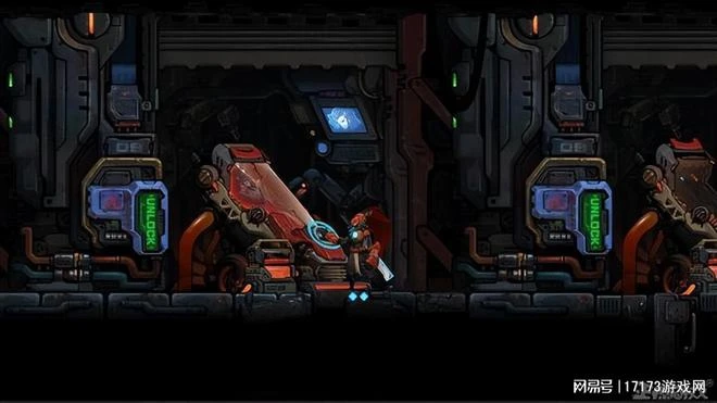 網易放飛自我，逆水寒手游瘋狂整活，伺服器玩崩了官微也進去了！