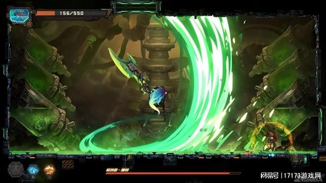 網易放飛自我，逆水寒手游瘋狂整活，伺服器玩崩了官微也進去了！