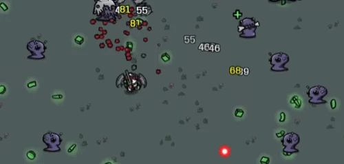 網易放飛自我，逆水寒手游瘋狂整活，伺服器玩崩了官微也進去了！